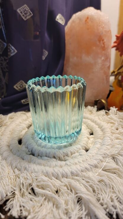 Vintage Toothpick Holder